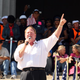 Ed Schultz (Getty Images)